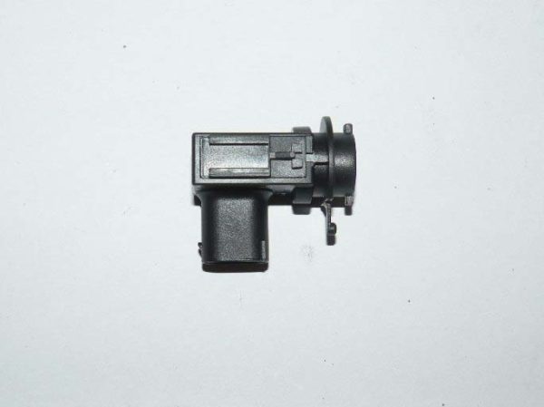 SENSOR - AIR COND. AMBIENT AIR LR062632