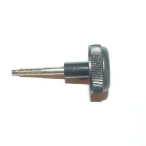 BOLT FUSE BOX COVER MTC9968