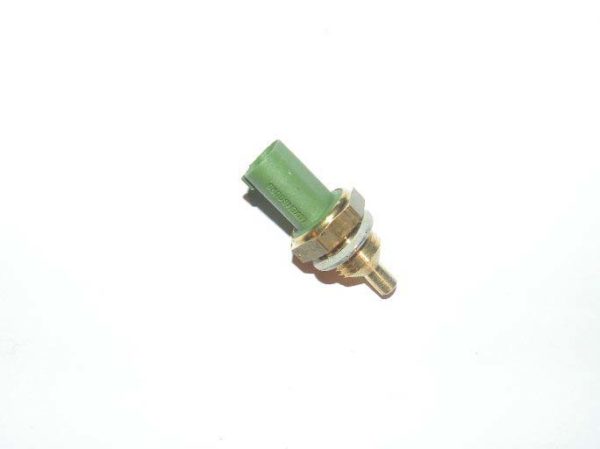 SENSOR - OIL TEMPERATURE NSC500590