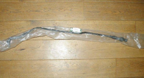 RETURN HOSE, FOR FUEL COOLER PEH500430