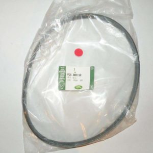 BELT AIR CONDITIONING PQS000190