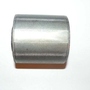 BUSH - FRONT SUSPENSION ARM RBX000200