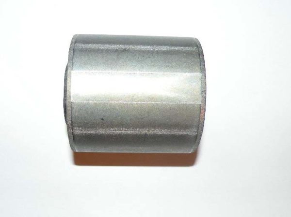 BUSH - FRONT SUSPENSION ARM RBX000200