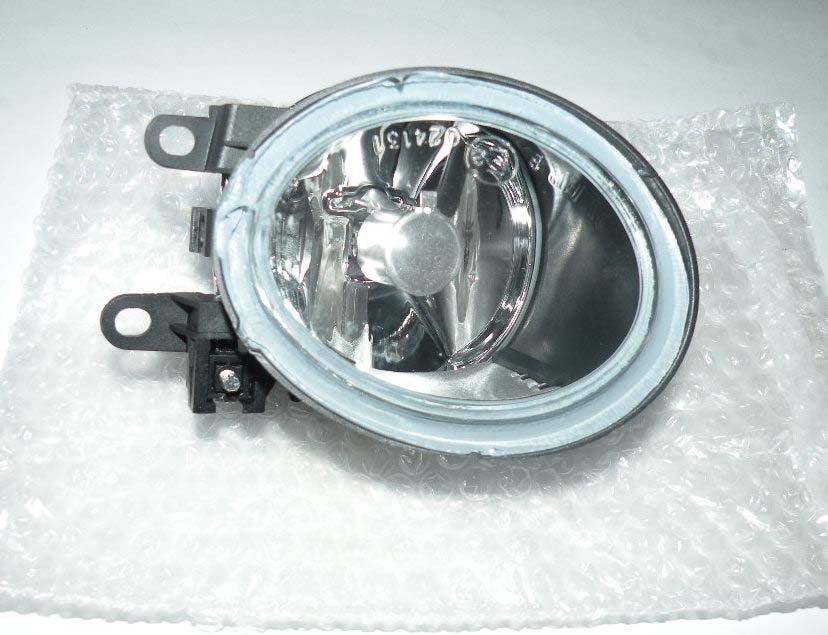 FOG LAMP FRONT LEFT HAND STC7830