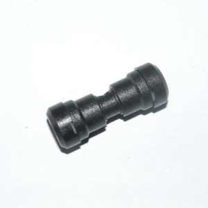 CONNECTOR ASSEMBLY-AIR PIPE REPAIR STC8580