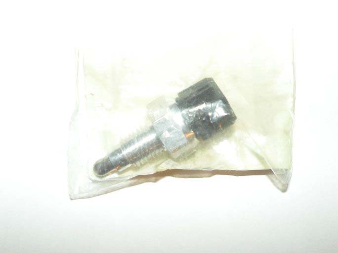 SWITCH-REVERSE LIGHT MANUAL TRANSMISSION UMB100100