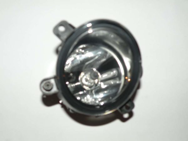 FOG LAMP FRONT RH XBJ500020