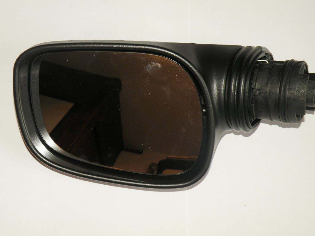 MIRROR ASSEMBLY-ELECTRIC CONTROL EXTERIOR RIGHT HAND CRB111500PMD