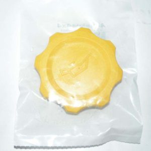 CAP ENGINE OIL FILLER ERR5041