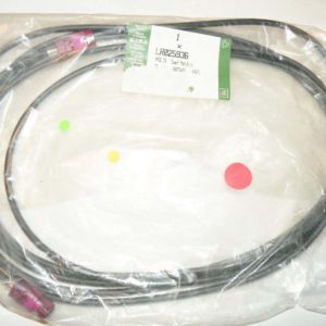 WIRE LHD, SURROUND CAMERA SYSTEM LR025936