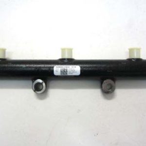 0MANIFOLD - FUEL SUPPLY LEFT HAND 1369551