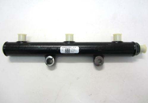MANIFOLD – FUEL SUPPLY LEFT HAND 1369551