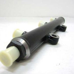 0MANIFOLD - FUEL SUPPLY RIGHT HAND 1369552