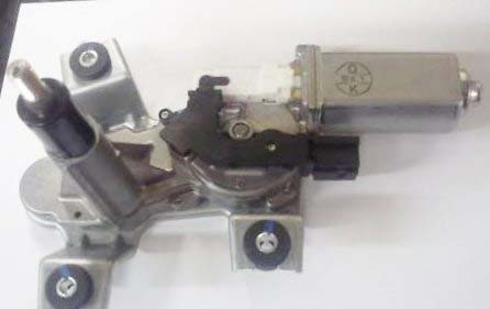 REAR WIPER MOTOR LR029682