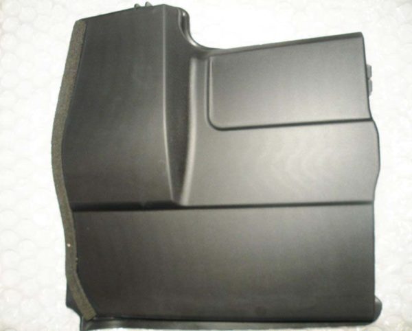 BATTERY BOX COVER RIGHT HAND DWN500022