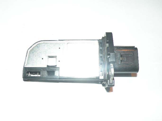 SENSOR MASS AIR FLOW SENSOR LR019830G