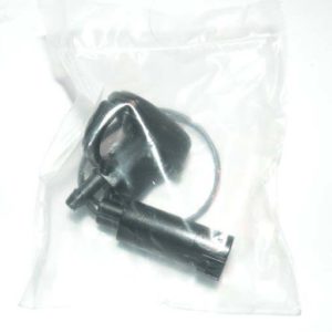 JET RIGHT HAND WITH HEATED WASHER JET LR048708