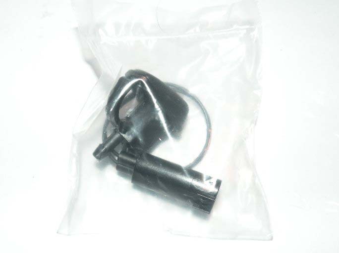 JET RIGHT HAND WITH HEATED WASHER JET LR048708