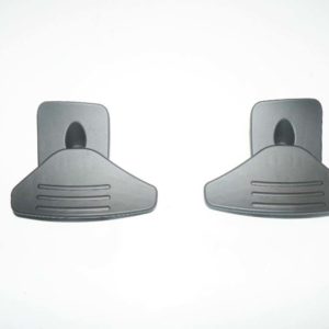 PADDLE SHIFT - GEAR LEVEL VPLVS0187MMU