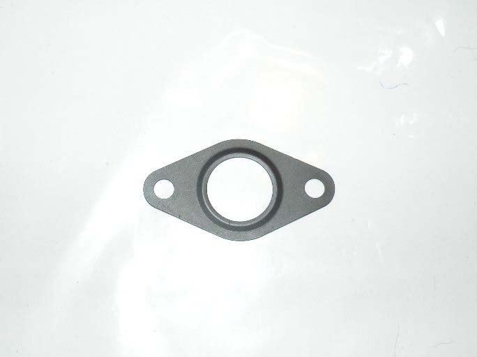 GASKET EGR VALVE 133127