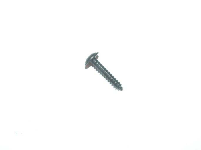 SCREW FLANGED HEAD WHEEL ARCH – REAR BUMPER CYP100791