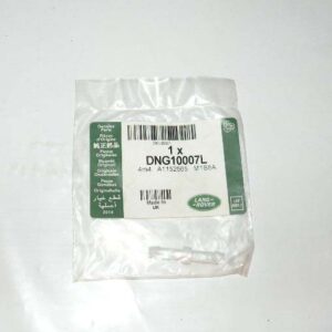 DNG10007L