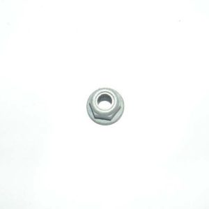 NUT M8 HOOD CATCH FY108046