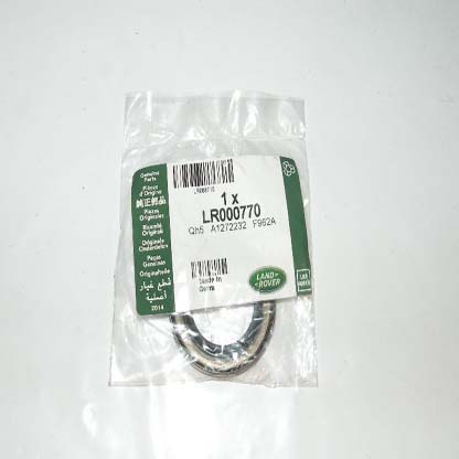 OIL SEAL 45MM TRANSMISSION LR000770