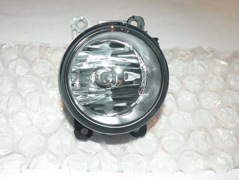 FOG LAMP LR001587