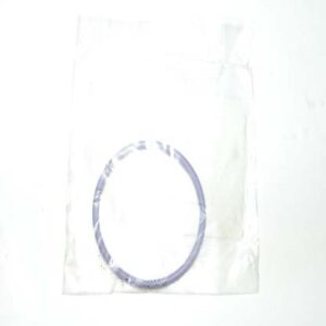 LR002927