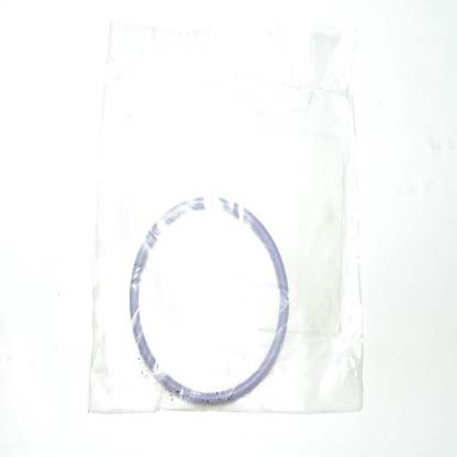 O RING GASKET LR002927