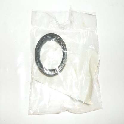 OIL SEAL 30 X 40MM TRANSMISSION LR002928