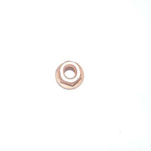 NUT HEX MANIFOLD STUD LR006619