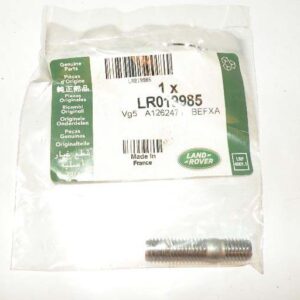 LR019985