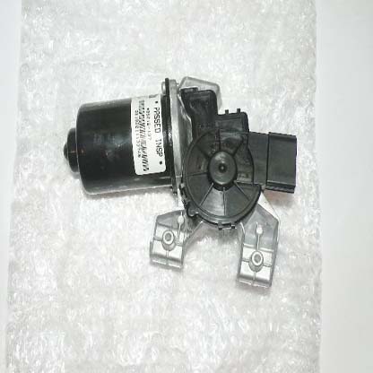 WIPER MOTOR RIGHT HAND DRIVE VEHICLES LR020111