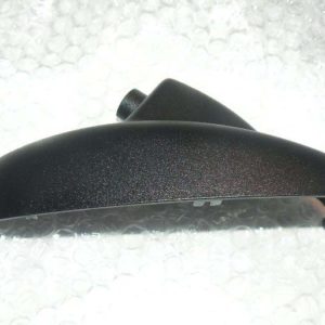 COVER LEFT HAND LESS AUTO DIPPING MIRROR SYSTEM LR024857