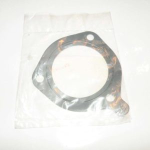 GASKET MULTI POINT INJECTION MHX000010