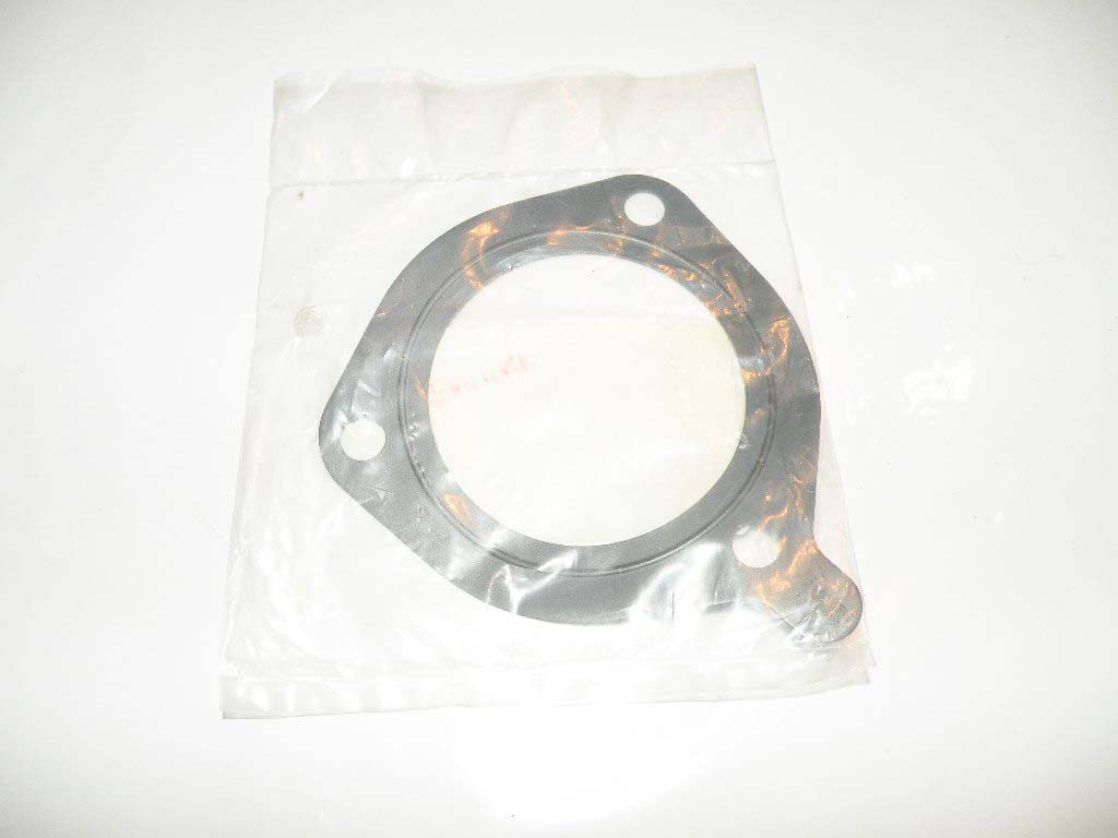 GASKET MULTI POINT INJECTION MHX000010