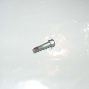BOLT M8 X 1.25 STEERING COLUMN QYG500110