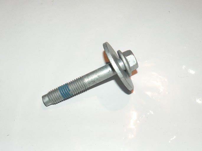 SCREW M14 X 80MM, BOLT AND WASHER SPINDLE ROD CONNECTING RYG501580