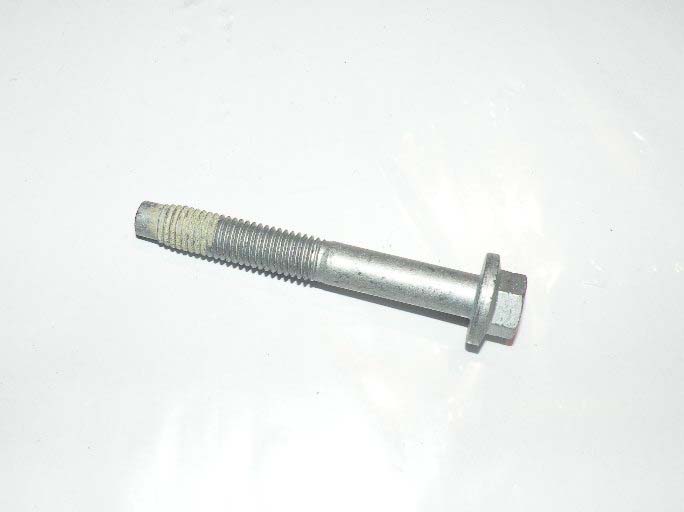 SCREW M12 X 85MM, M12 ANTI ROLL BAR RYP501110