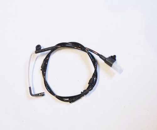 REAR BRAKE PAD WEAR SENSOR RR G-CAT           SOE500030