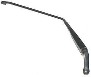 ARM ASSEMBLY-BACKLIGHT WIPER AMR3873