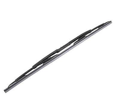 WIPER BLADE FRONT LEFT AND RIGHT LR155029G