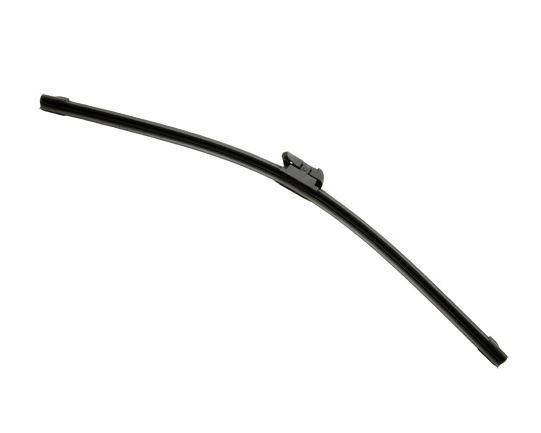 WIPER BLADE FRONT RIGHT HAND LR078306