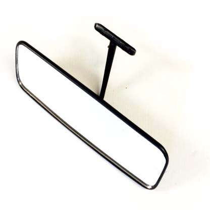 INTERIOR MIRROR 345585