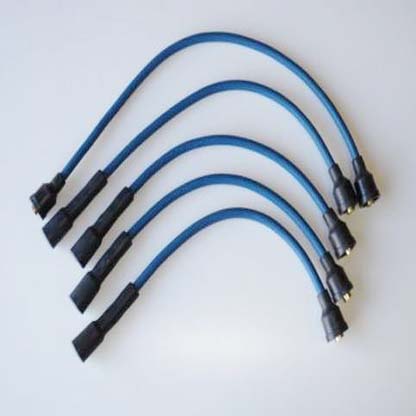 SET-HIGH TENSION LEAD IGNITION ERC3256