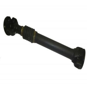 Capture FTC3245