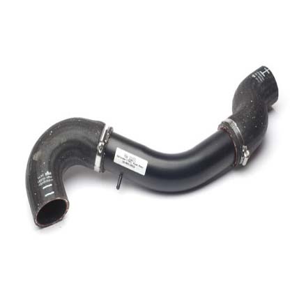 HOSE TURBO INTERCOOLER      PNH102071