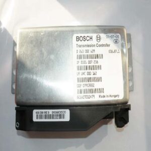 DSCN4015